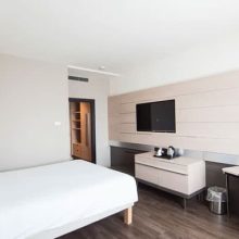 hotel room, hotels in greece, Motel Rates Near Me