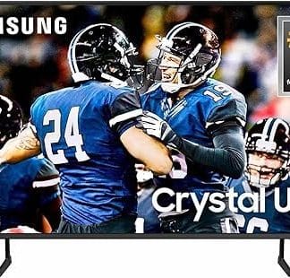 Best 65 inch tv