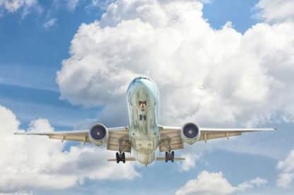 Airline tickets, Fares & Flight