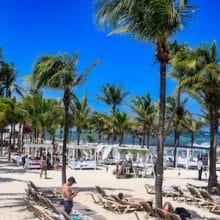 About Us, blog, post, Playa del Carmen Vacation Packages, Punta Cana Vacation Packages