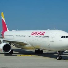 Iberia Cheap Flights, Iberia US flights, Iberia airlines, Latam flights, cheap flights to cancun