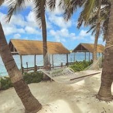 Aruba vacation packages